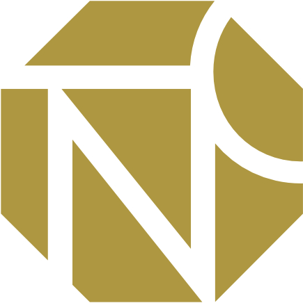 iconico fine art jewelry